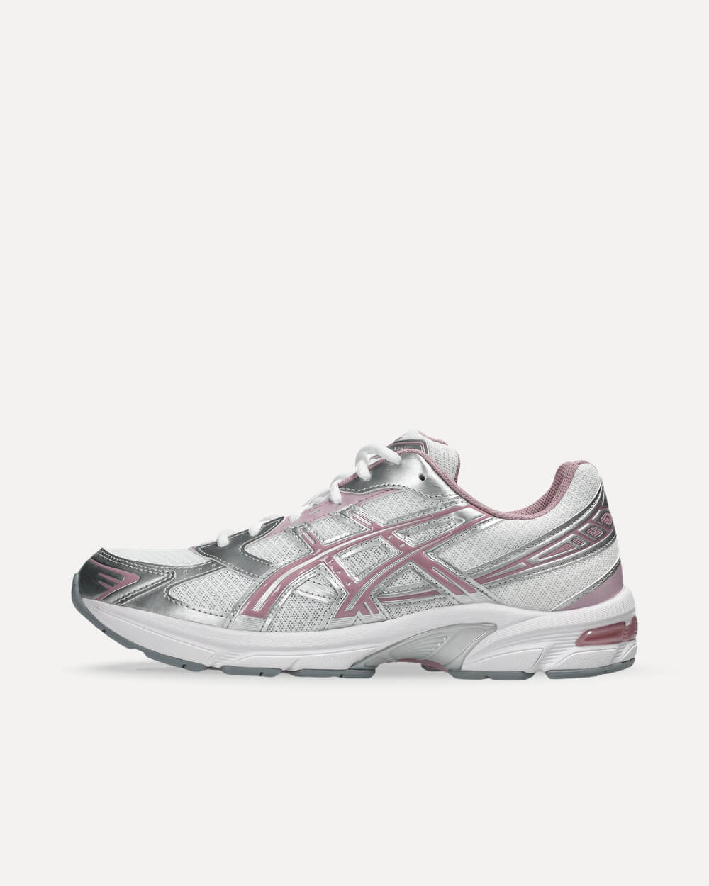 ASICS Gel-1130