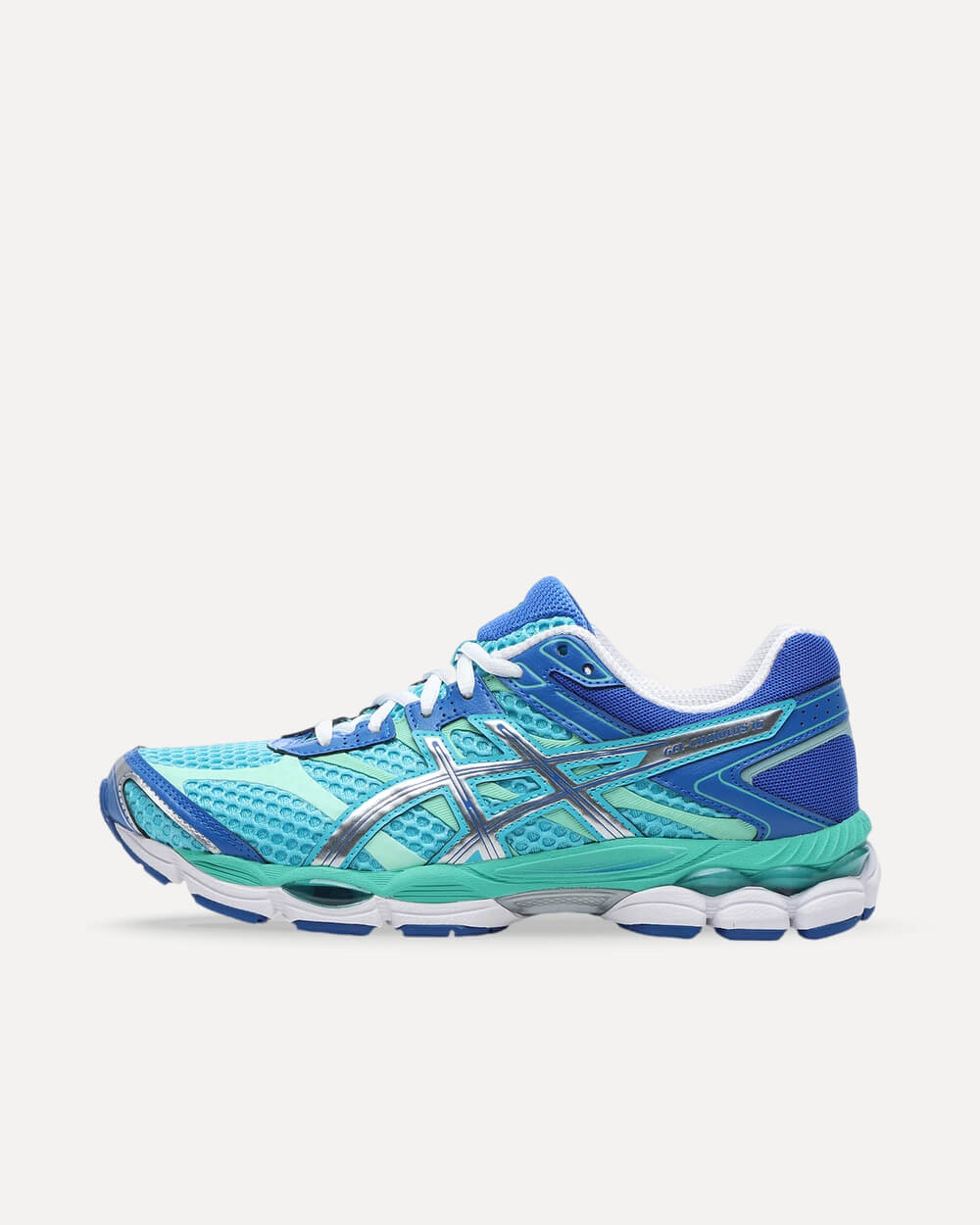 ASICS Gel-Cumulus 16