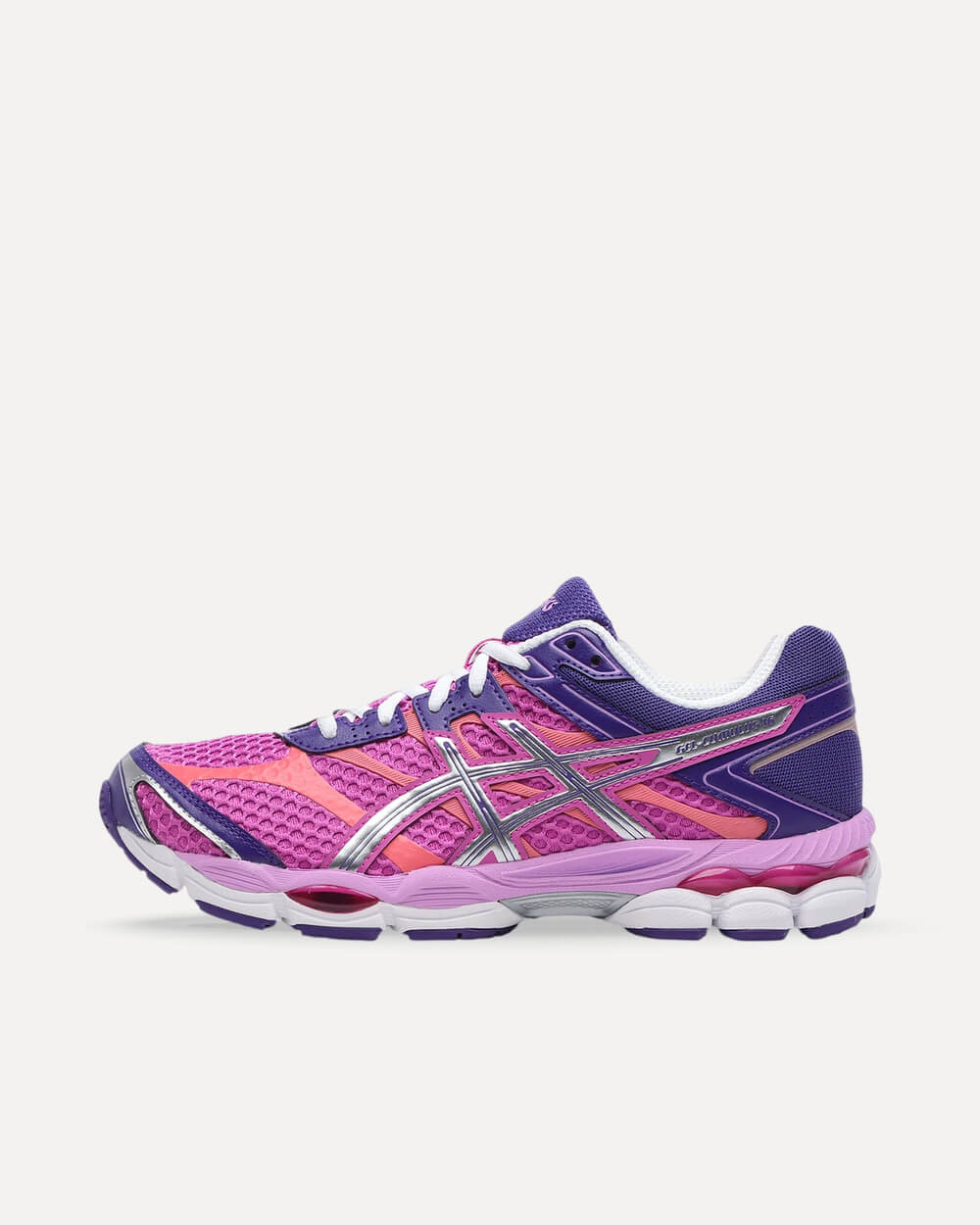 ASICS Gel-Cumulus 16
