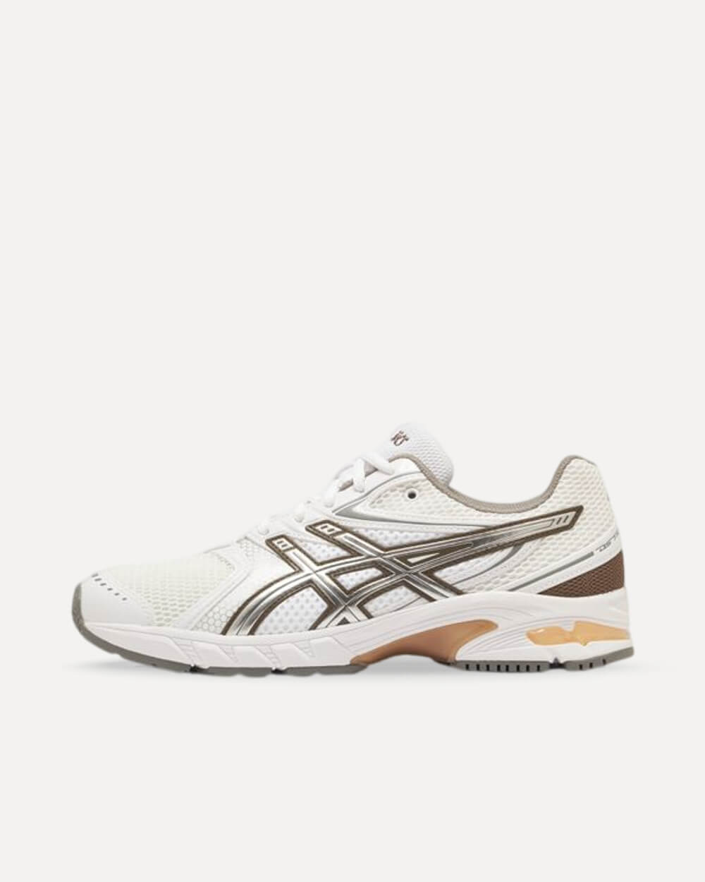 ASICS Gel-DS Trainer 14