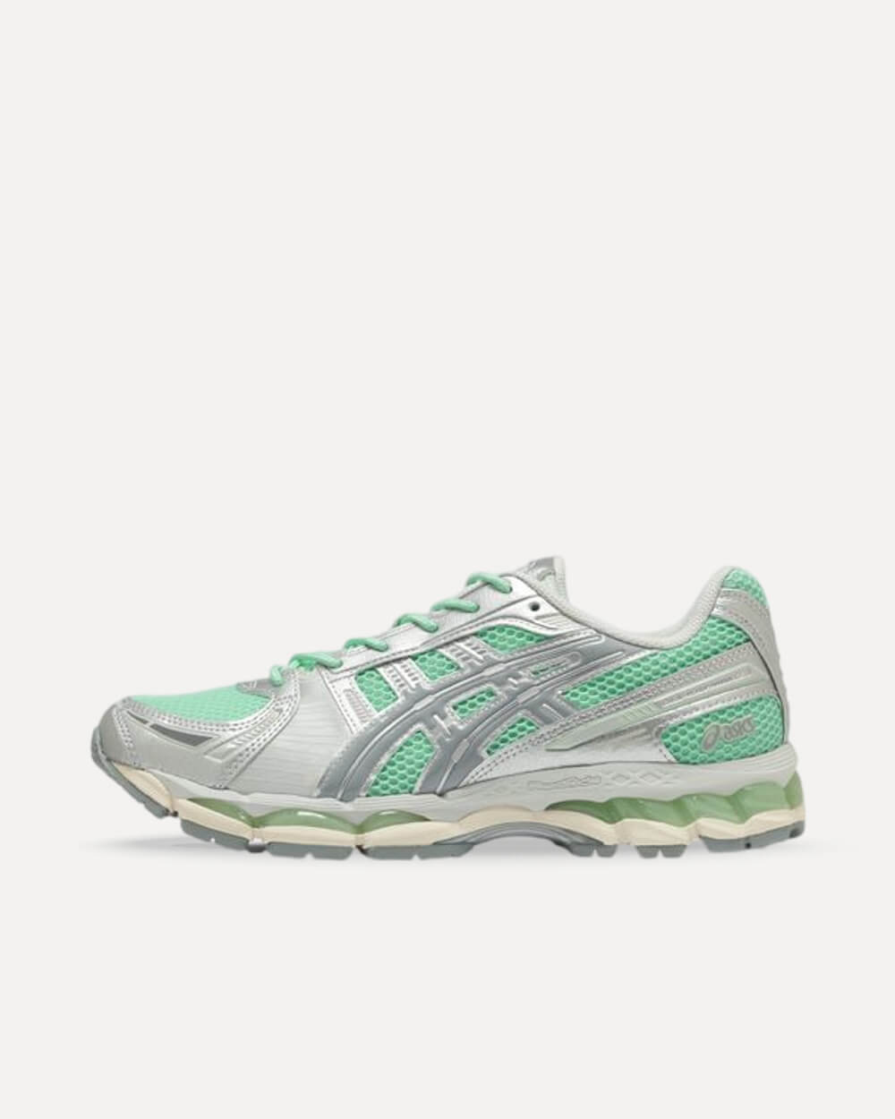 ASICS Gel-Kayano 12.1