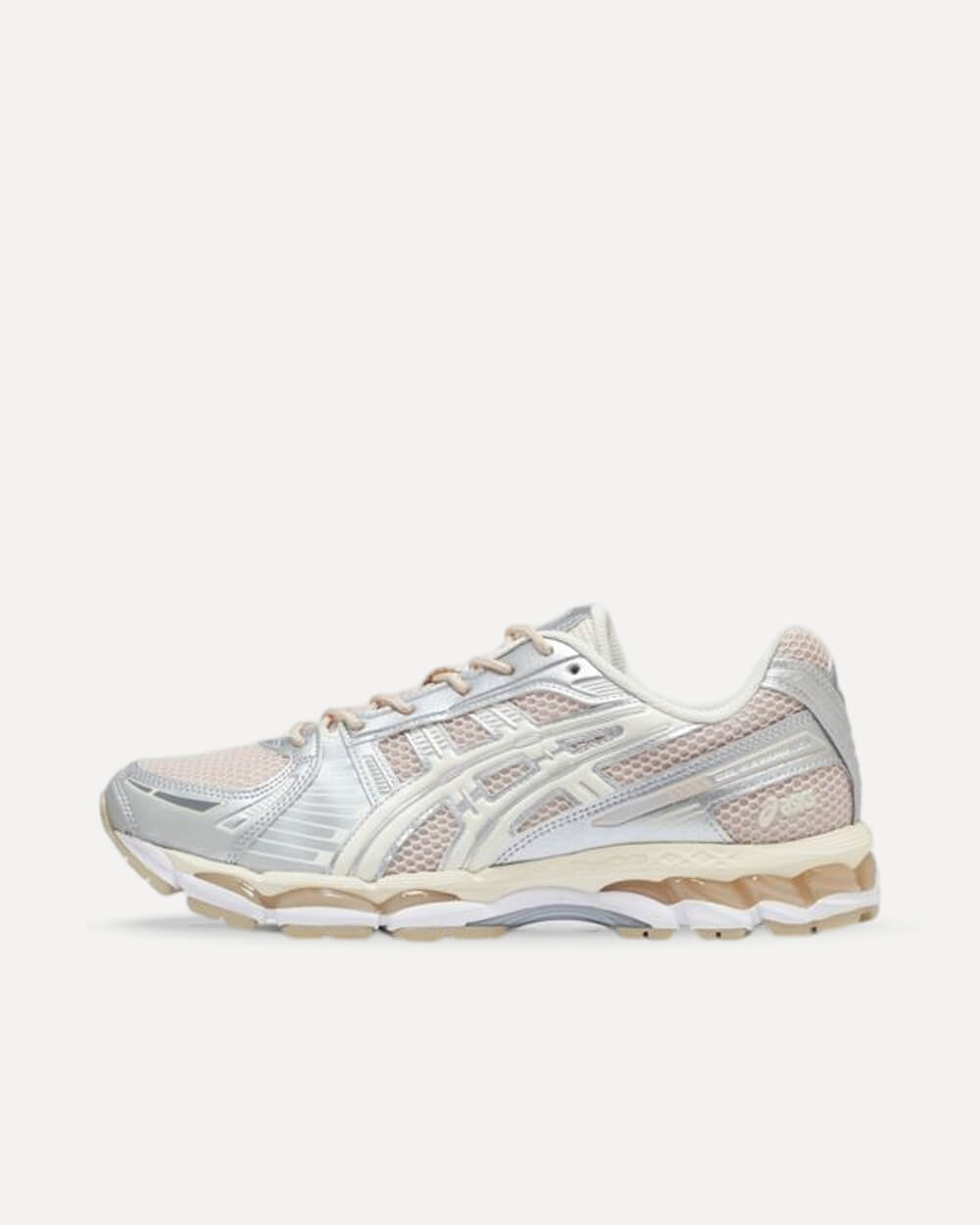 ASICS Gel-Kayano 12.1