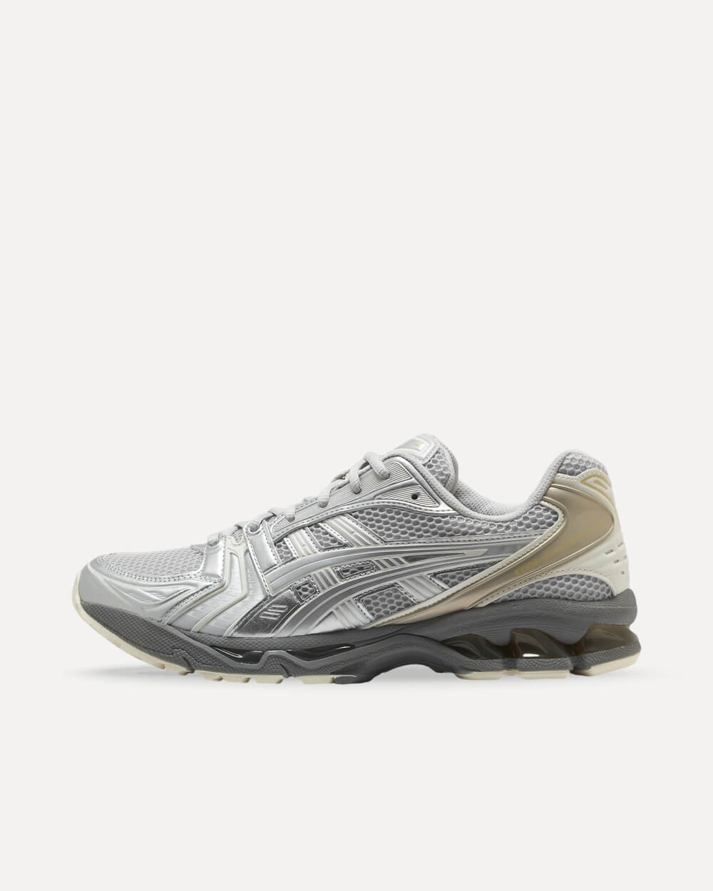 ASICS GEL-Kayano 14