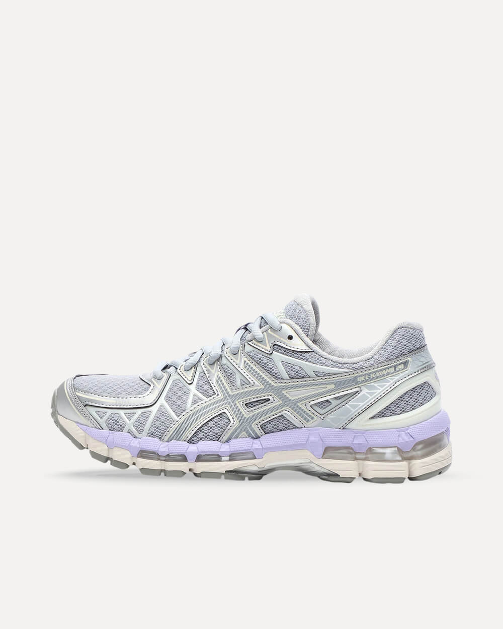 ASICS Gel-Kayano 20