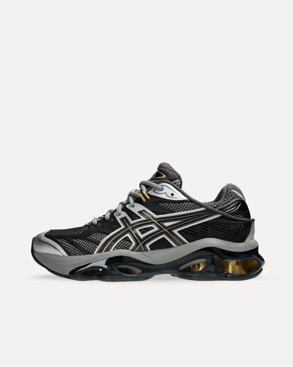 ASICS Gel-Kinetic 2.0