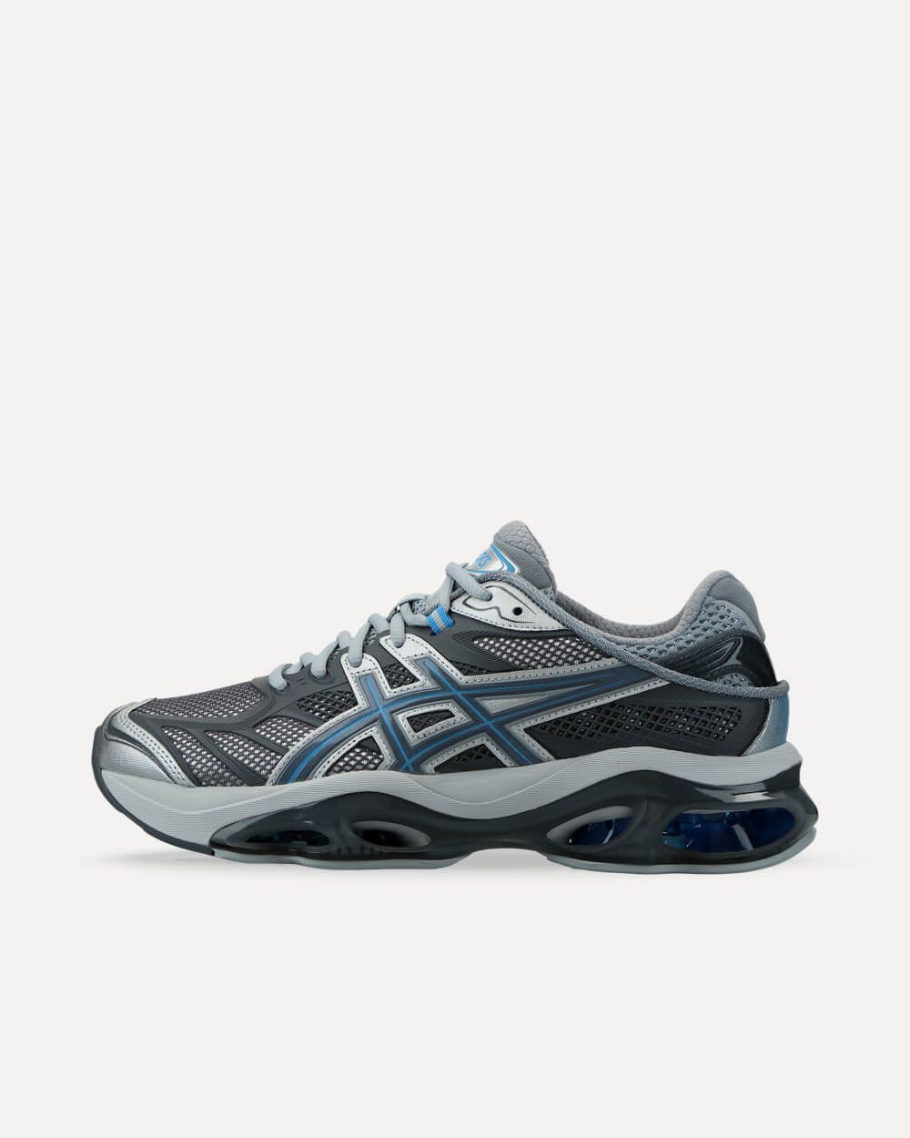 ASICS Gel-Kinetic 2.0