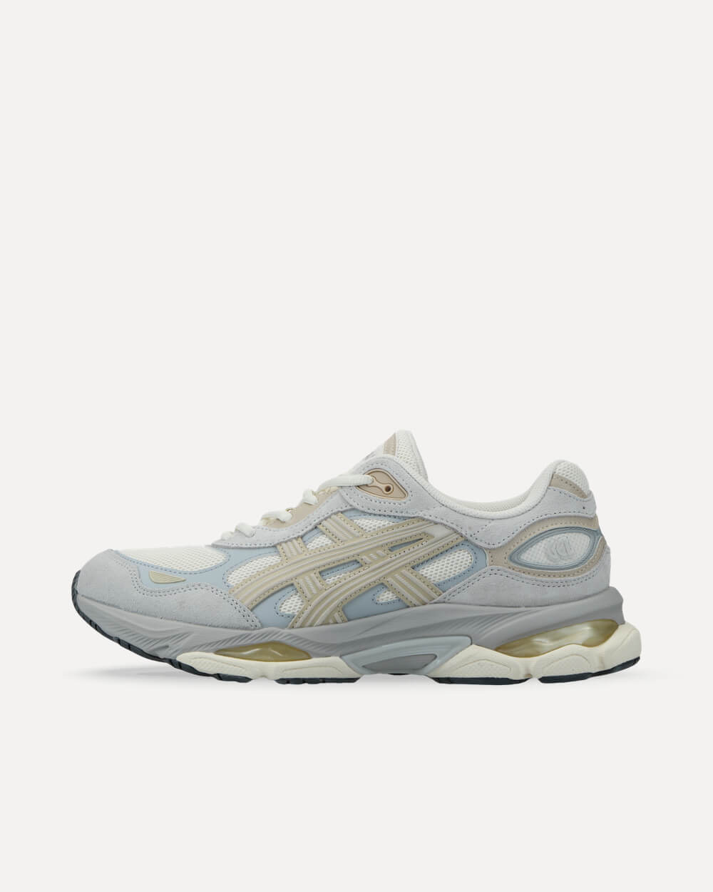 ASICS Gel-NYC 2.0