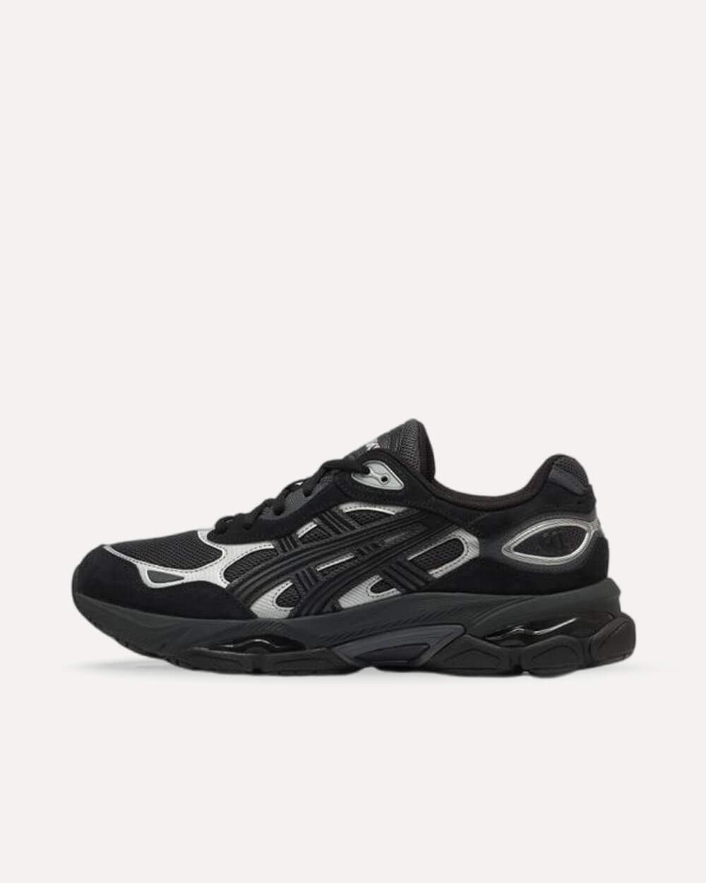 ASICS Gel-NYC 2.0