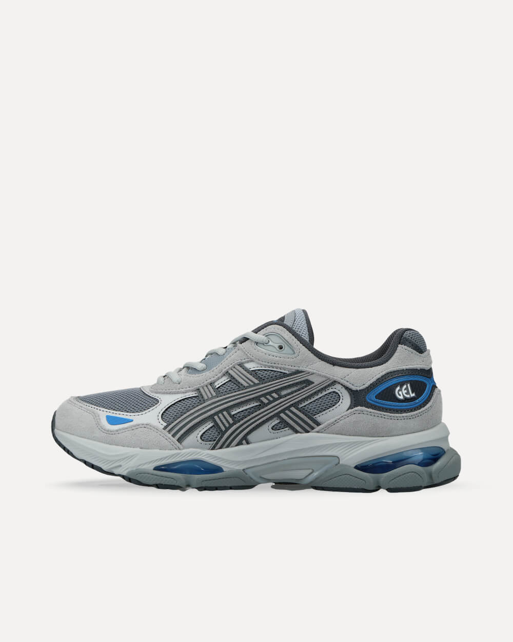 ASICS Gel-NYC 2.0