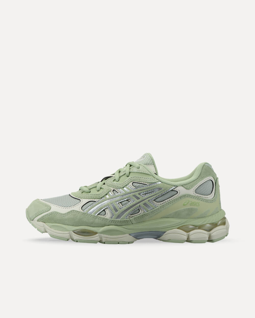 ASICS Gel-NYC