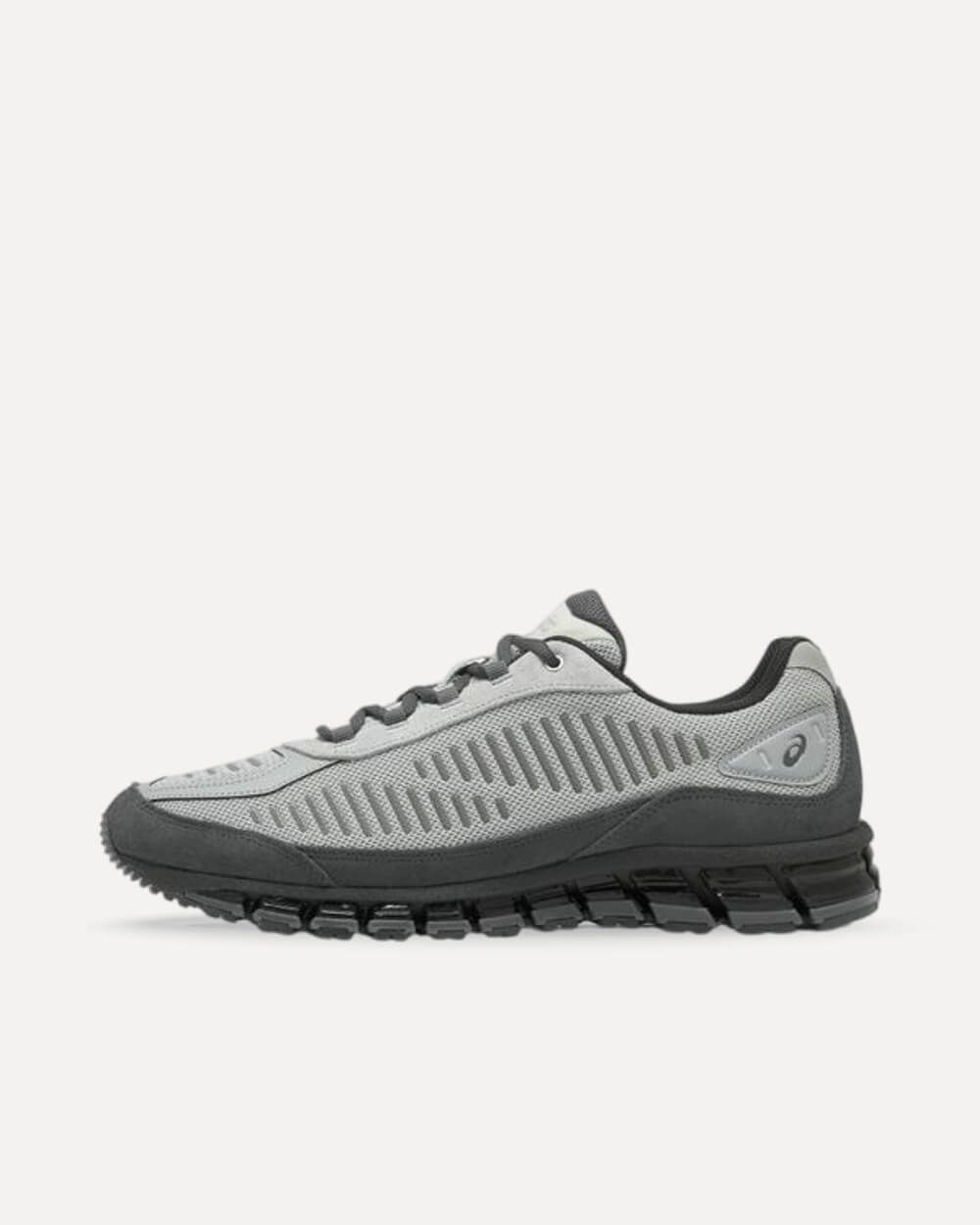 ASICS Gel-Quantum 360 I AMP