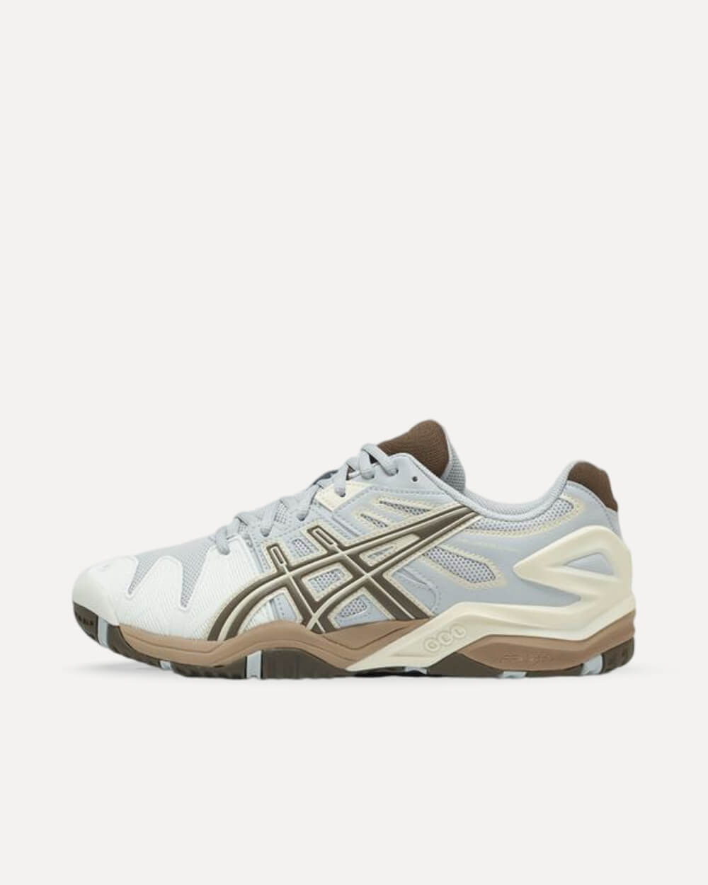 ASICS Gel-Resolution 5