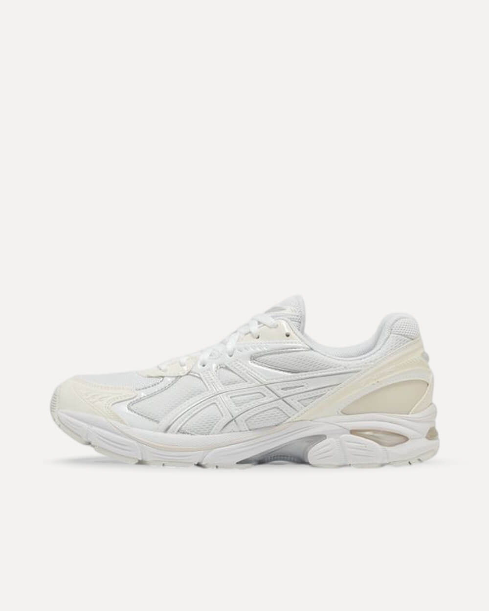 ASICS GT-2160