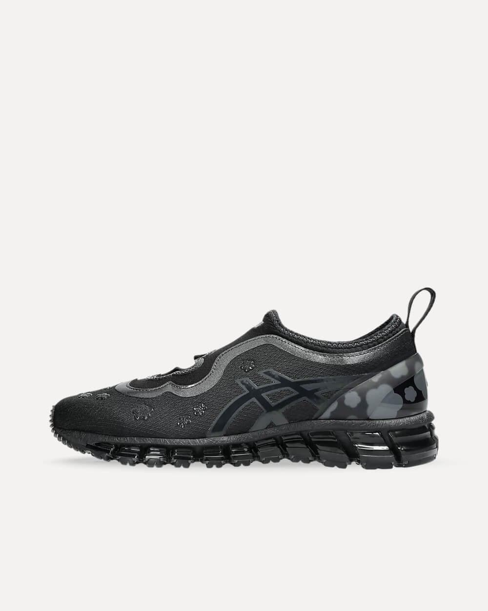 ASICS x Cecilie Bahnsen Gel-Quantum 360 I