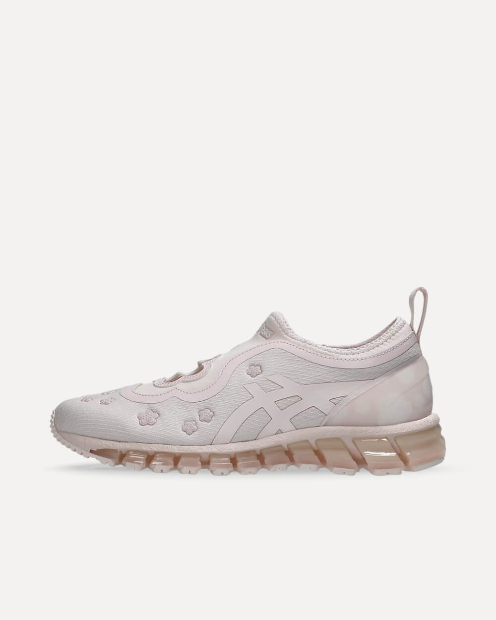 ASICS x Cecilie Bahnsen Gel-Quantum 360 I
