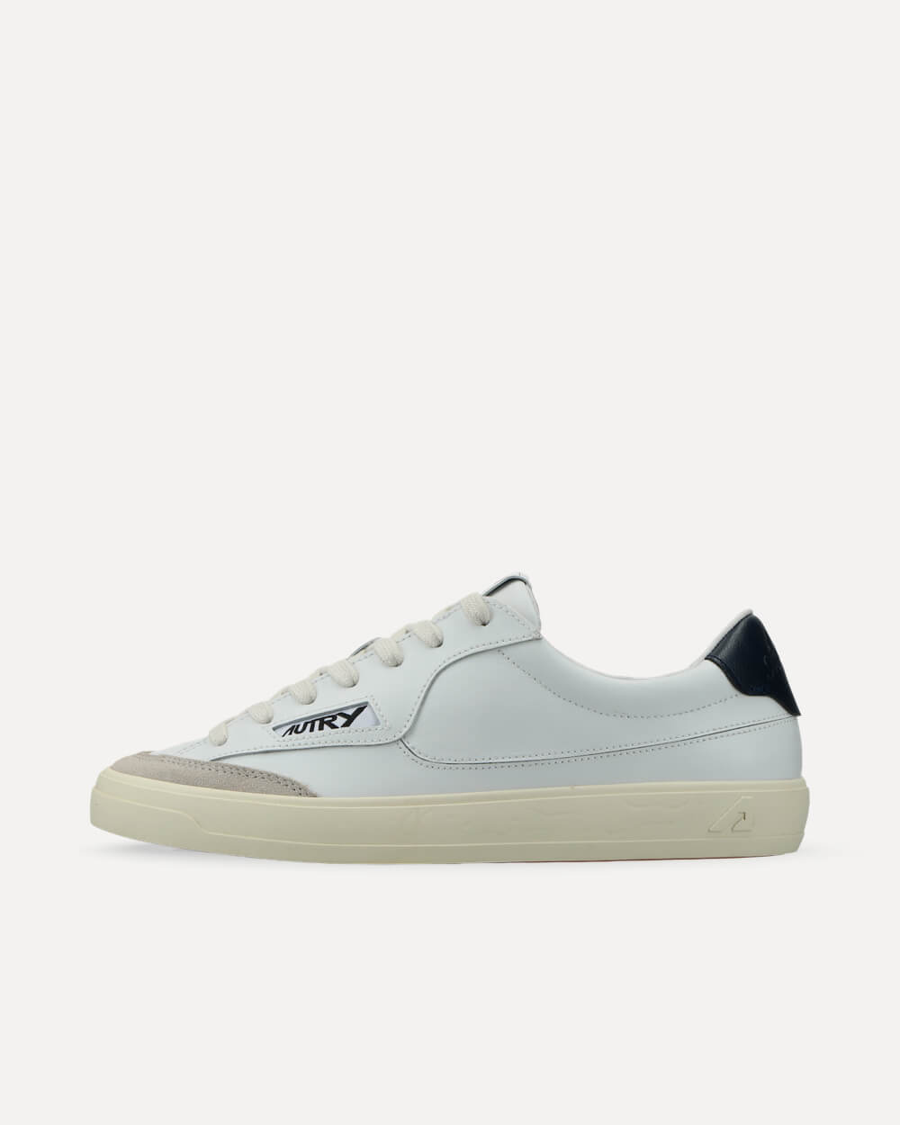 Autry Windscape Low