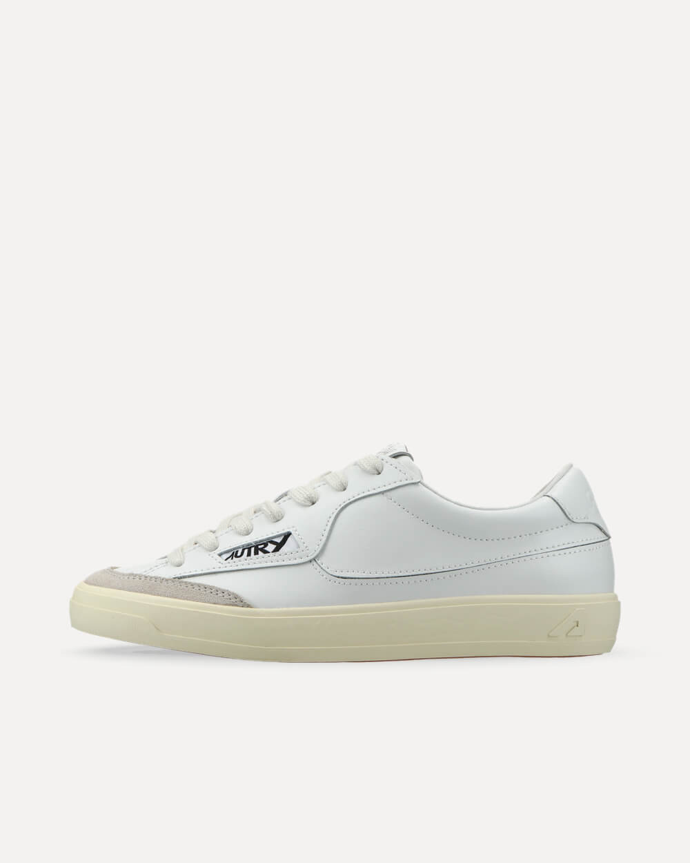 Autry Windscape Low