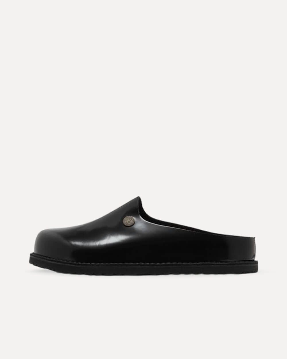 Birkenstock 1774 x Song For The Mute Amsterdam Premium Collector NL