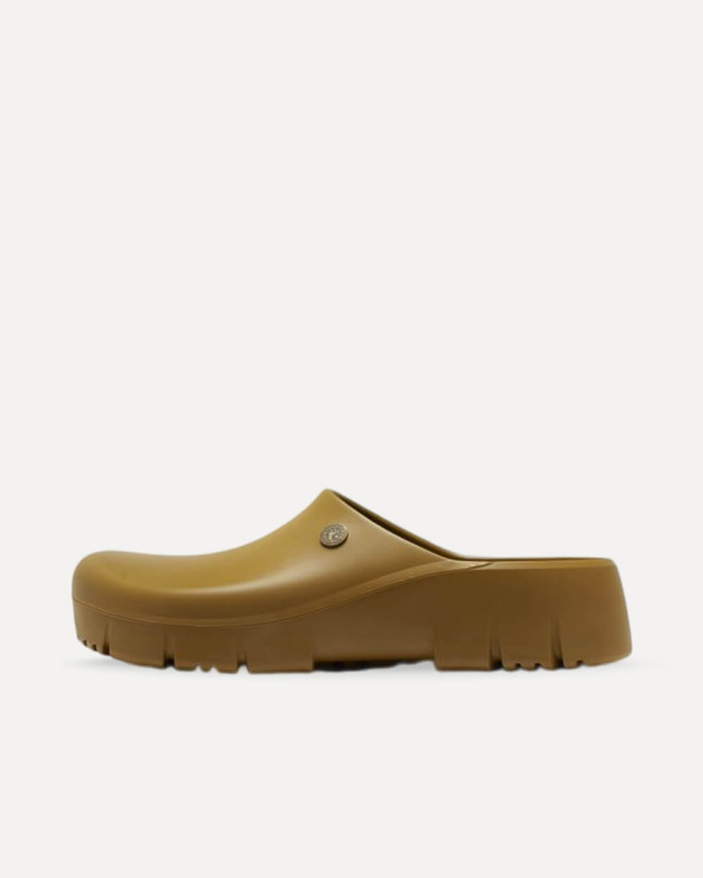 Birkenstock 1774 x Song For The Mute Super-Birki 2.0 Gardener