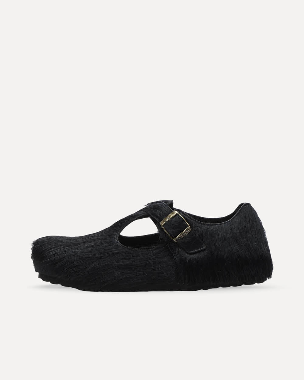 Birkenstock 1774 x Song For The Mute Paris The Rebel