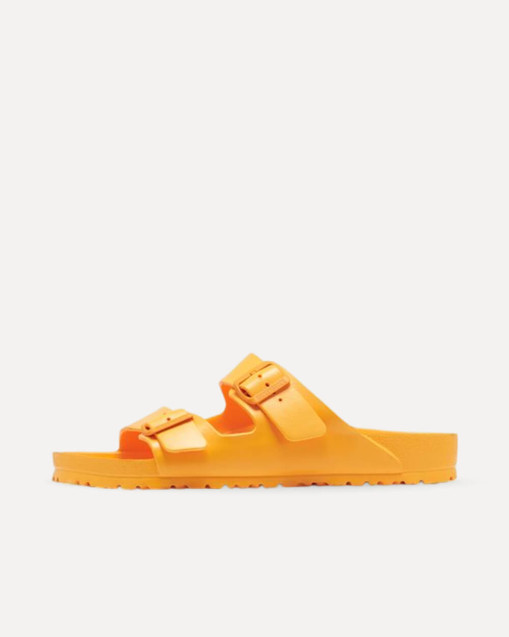 Birkenstock Arizona EVA