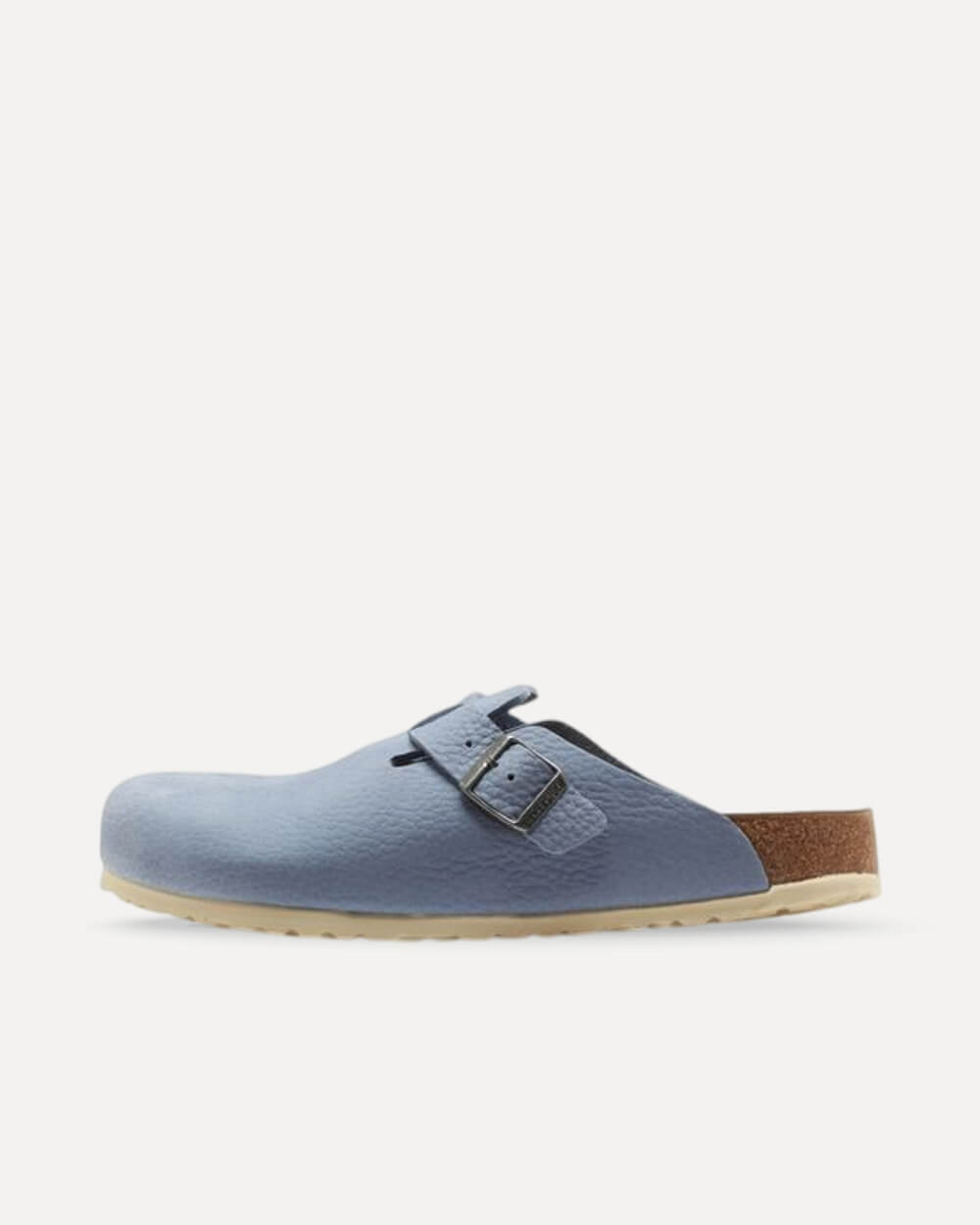 Birkenstock Boston