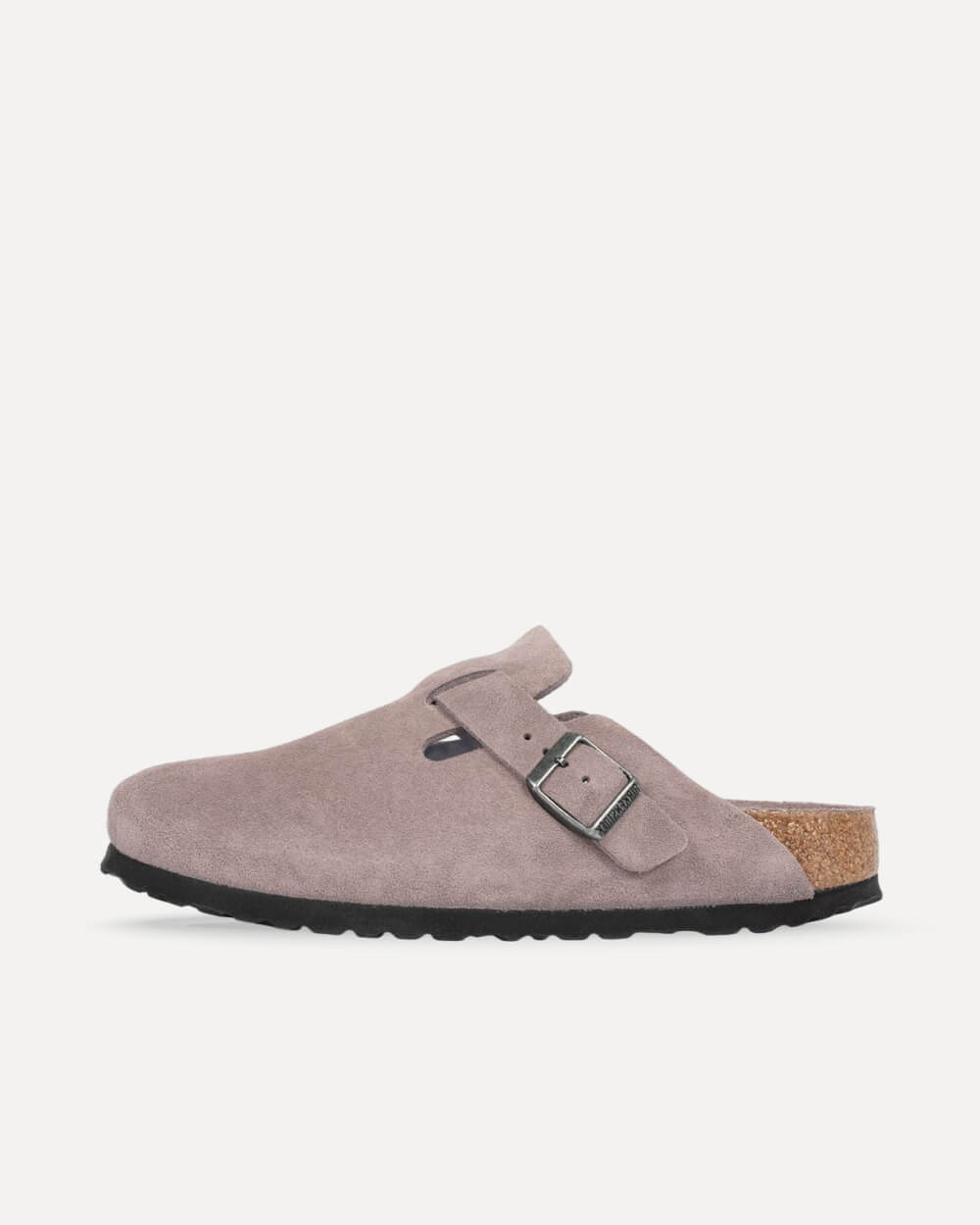 Birkenstock Boston SFB