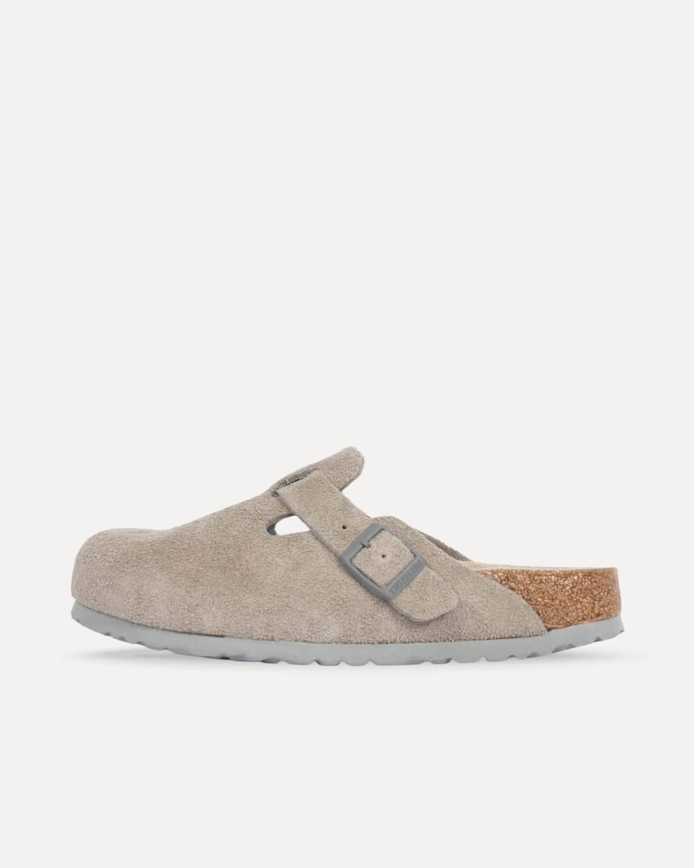 Birkenstock Boston SFB