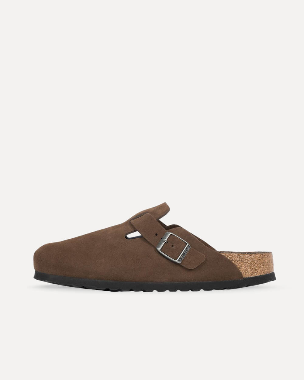 Birkenstock Boston SFB