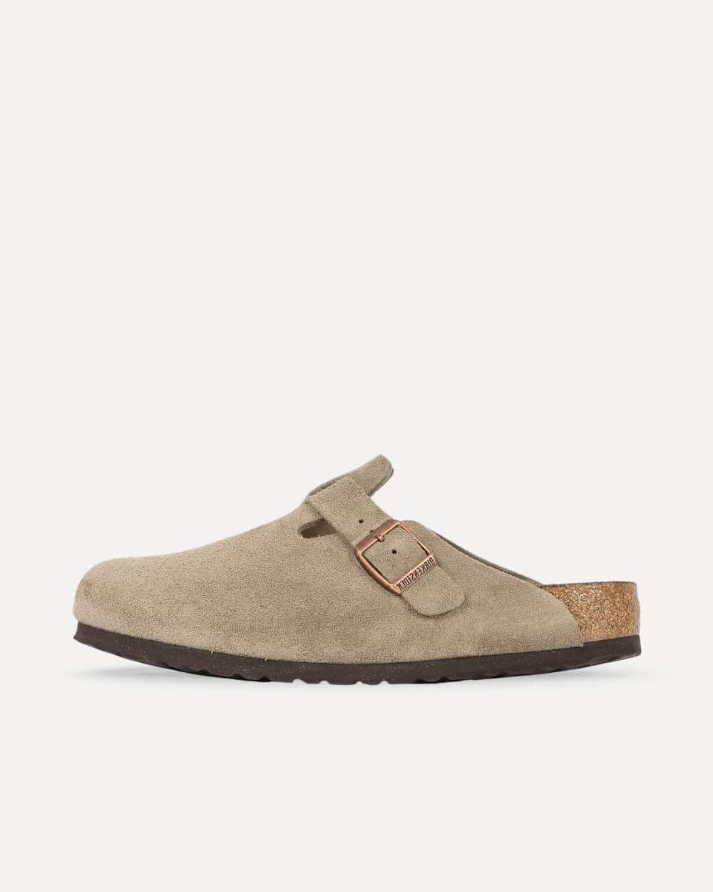 Birkenstock Boston SFB