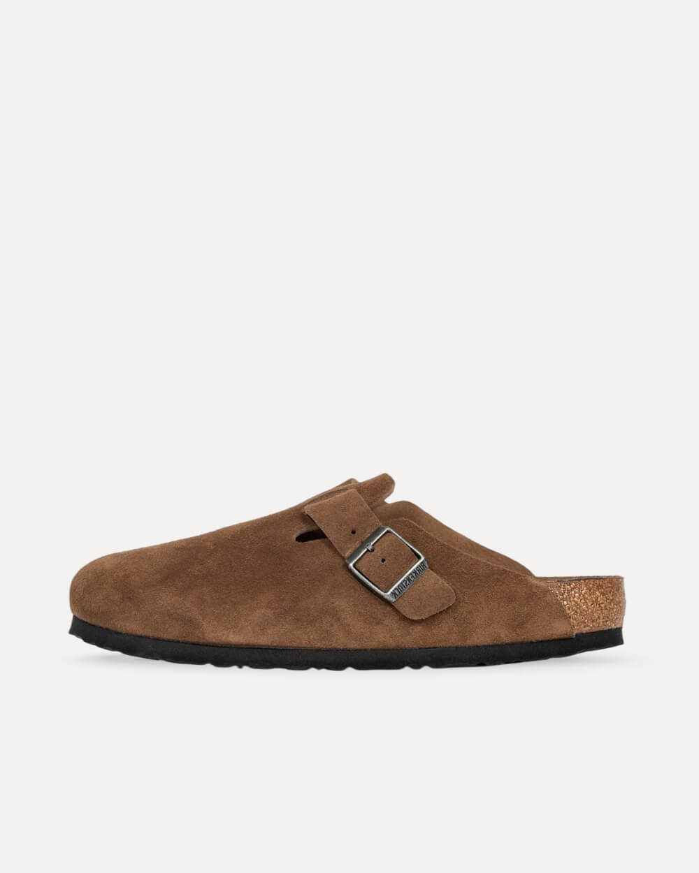 Birkenstock Boston SFB