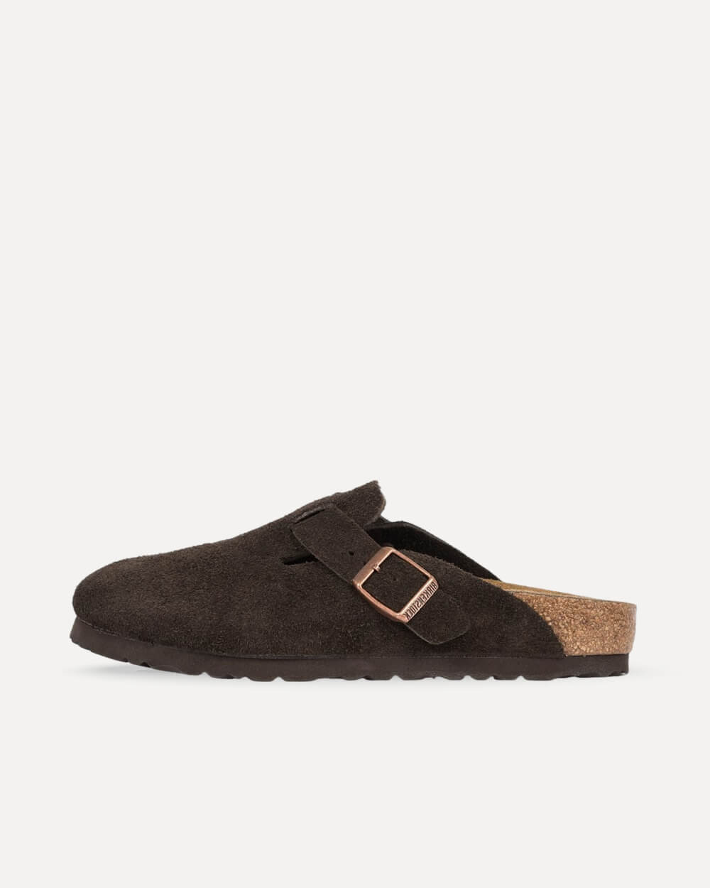 Birkenstock Boston SFB