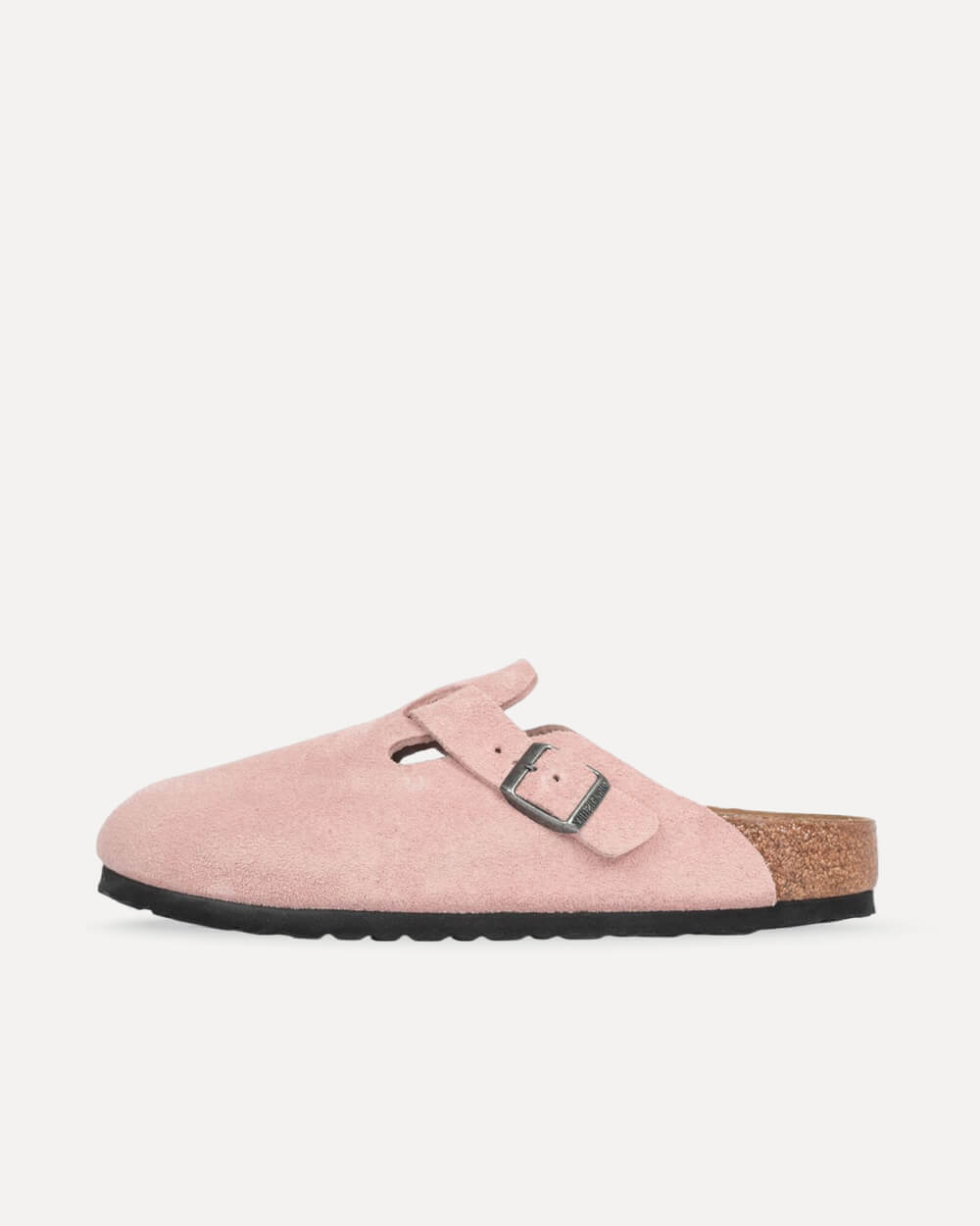 Birkenstock Boston