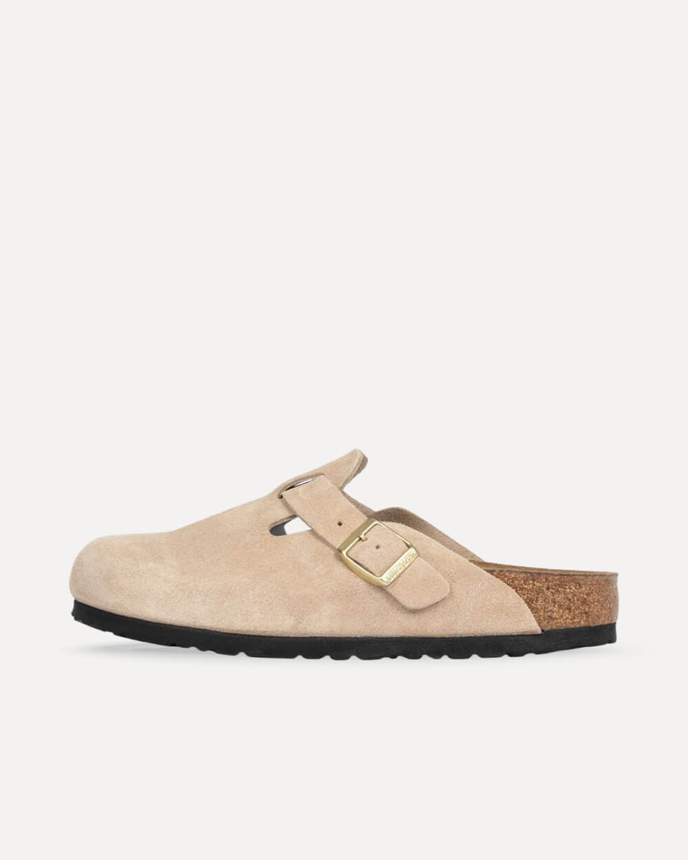 Birkenstock Boston