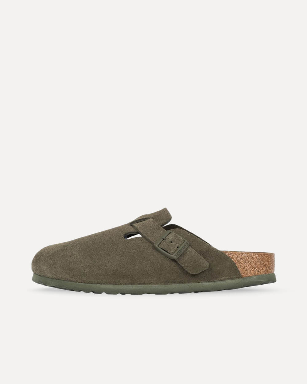 Birkenstock Boston