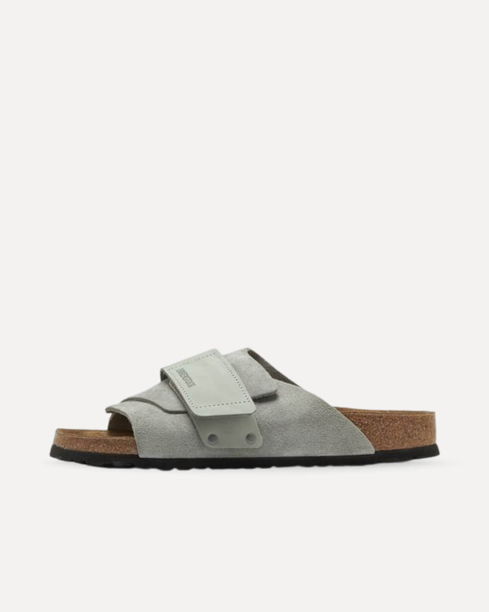 Birkenstock Kyoto