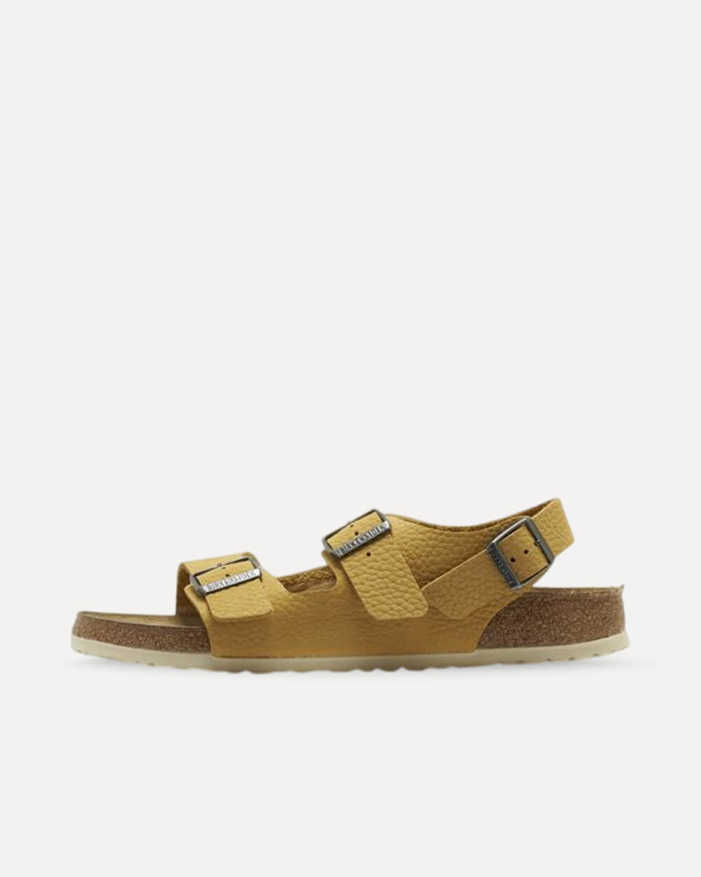 Birkenstock Milano