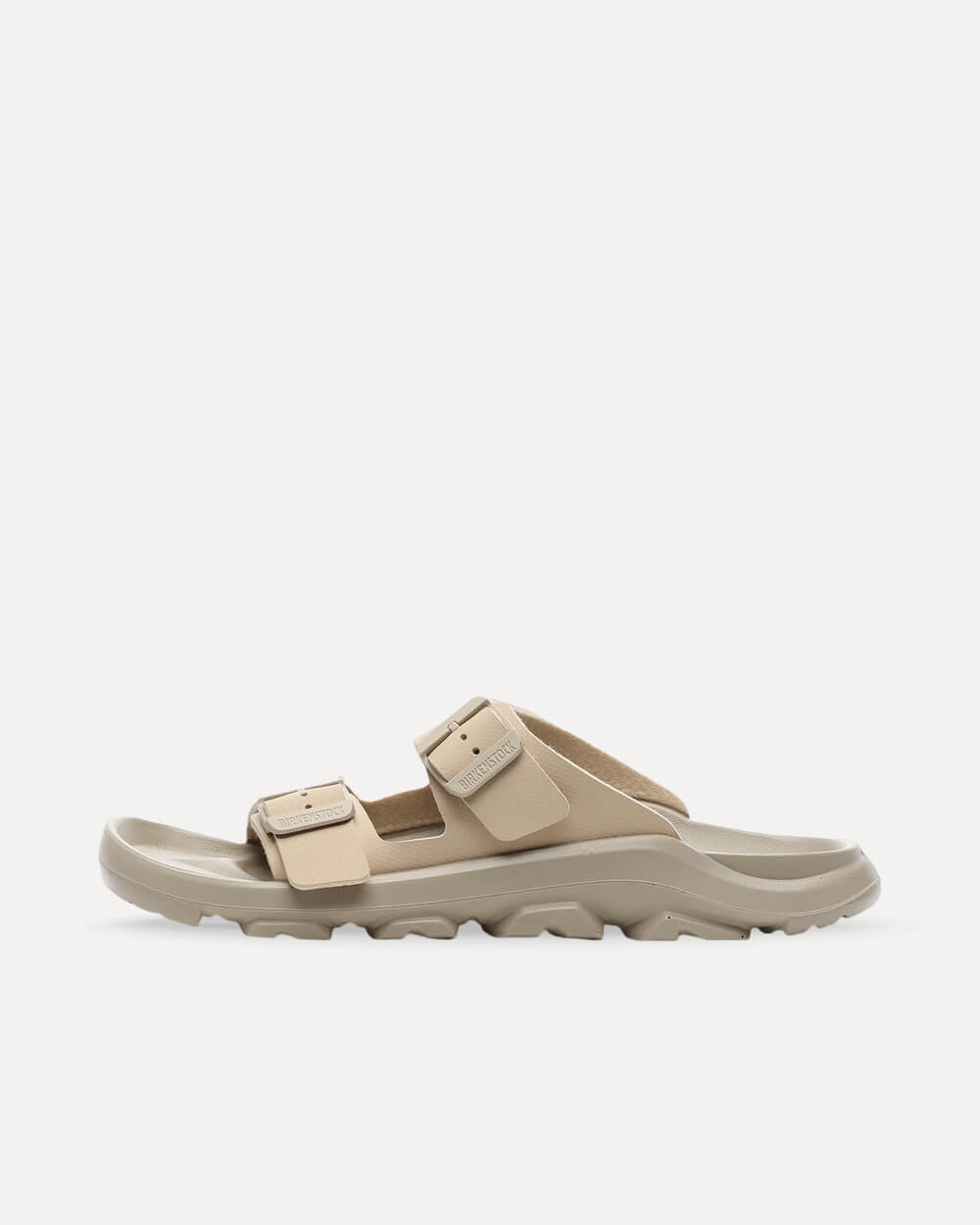 Birkenstock Mogami Terra