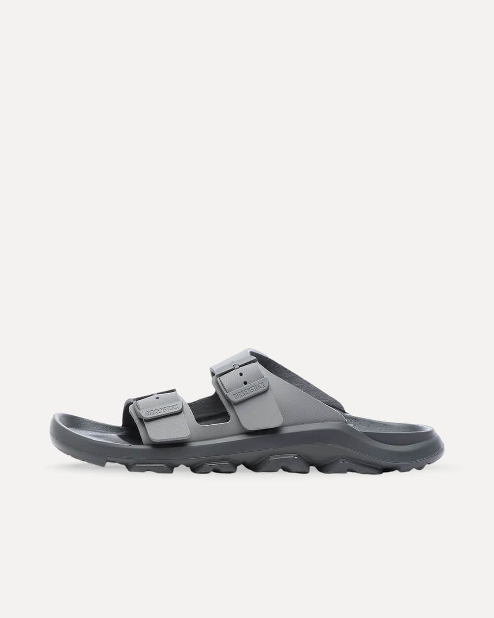 Birkenstock Mogami Terra