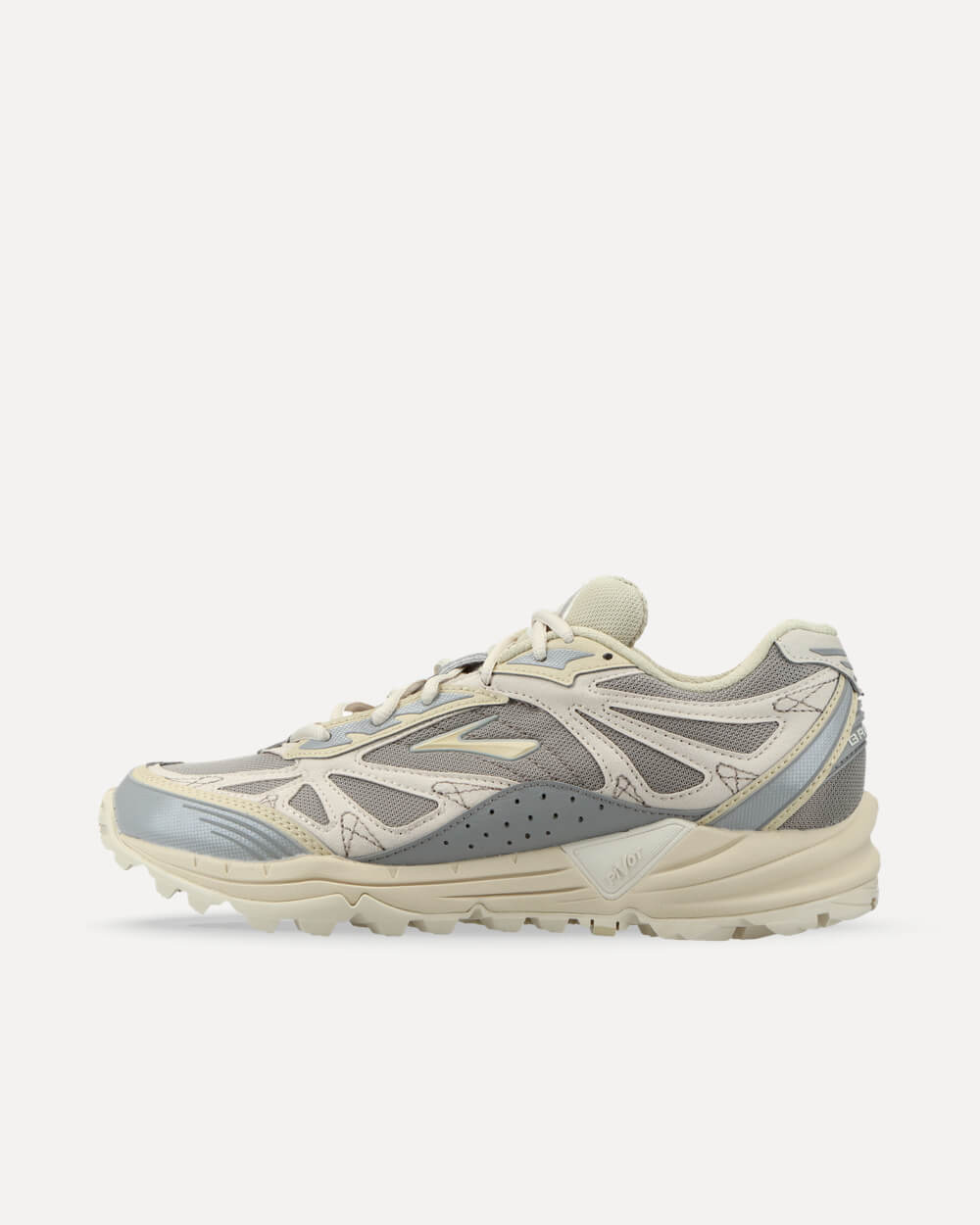 Brooks Cascadia 1