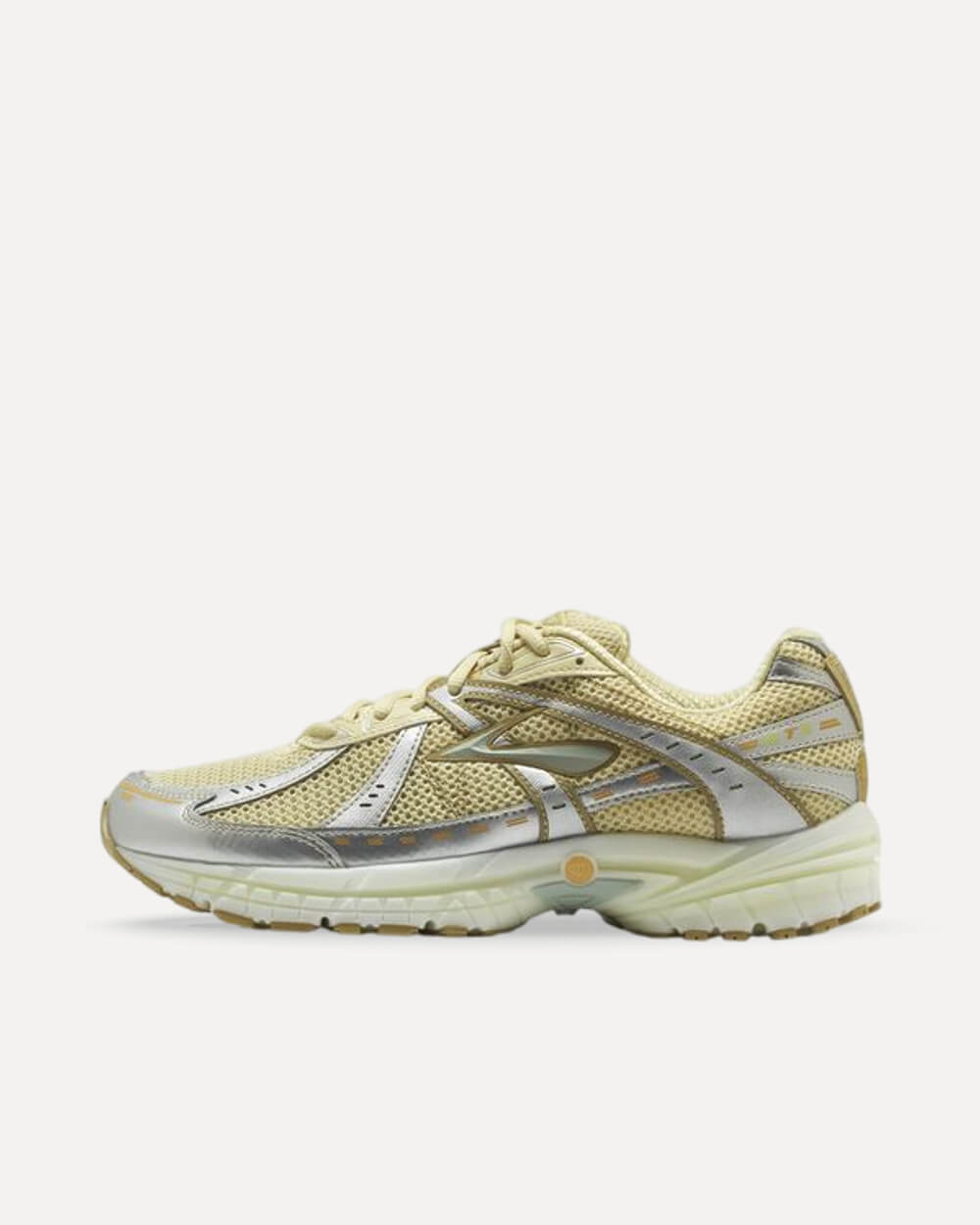 Brooks Running Adrenaline GTS 10