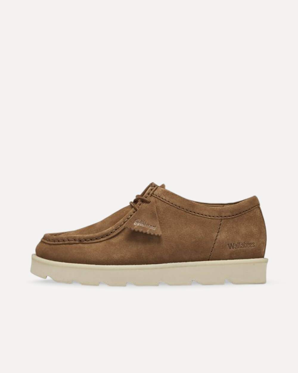 Clarks Originals Meare Walla
