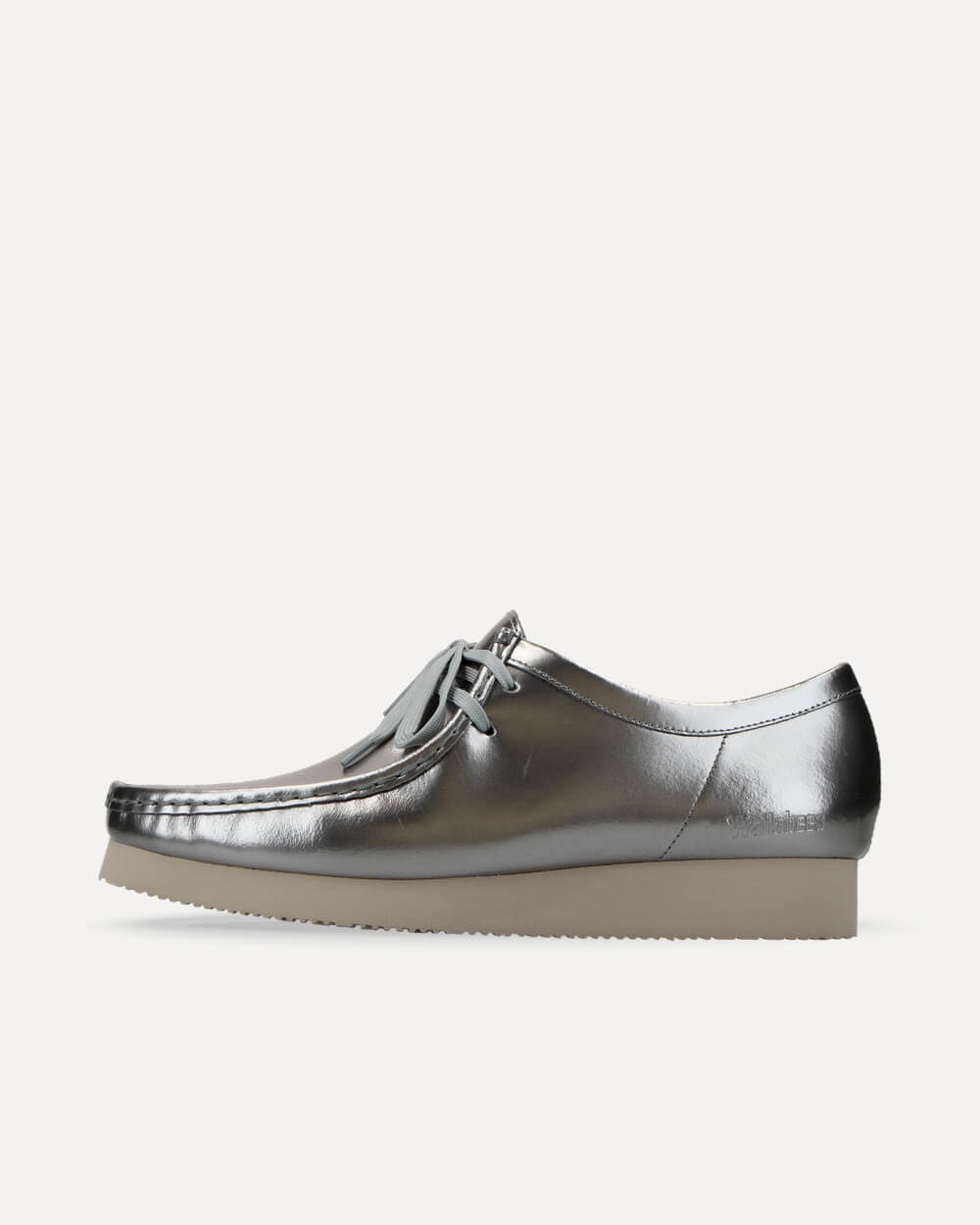 Clarks Originals Wallabee 2604