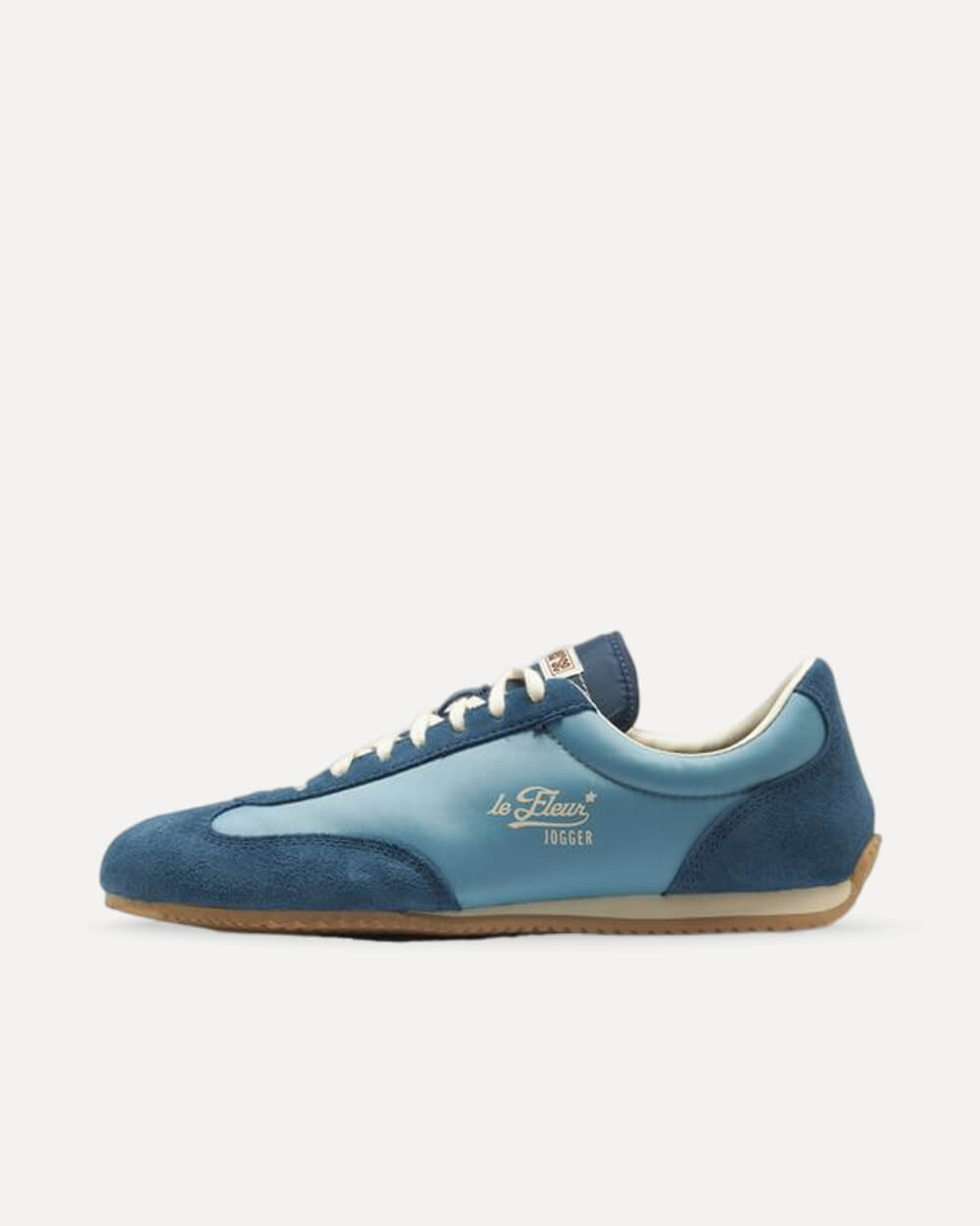 Converse x GOLF le FLEUR 1908 Jogger