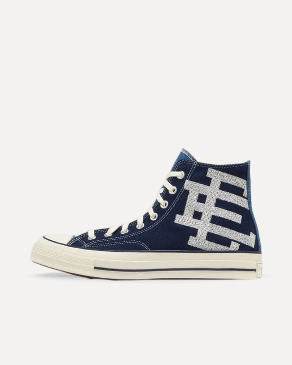 Converse x Eric Emanuel Chuck 70