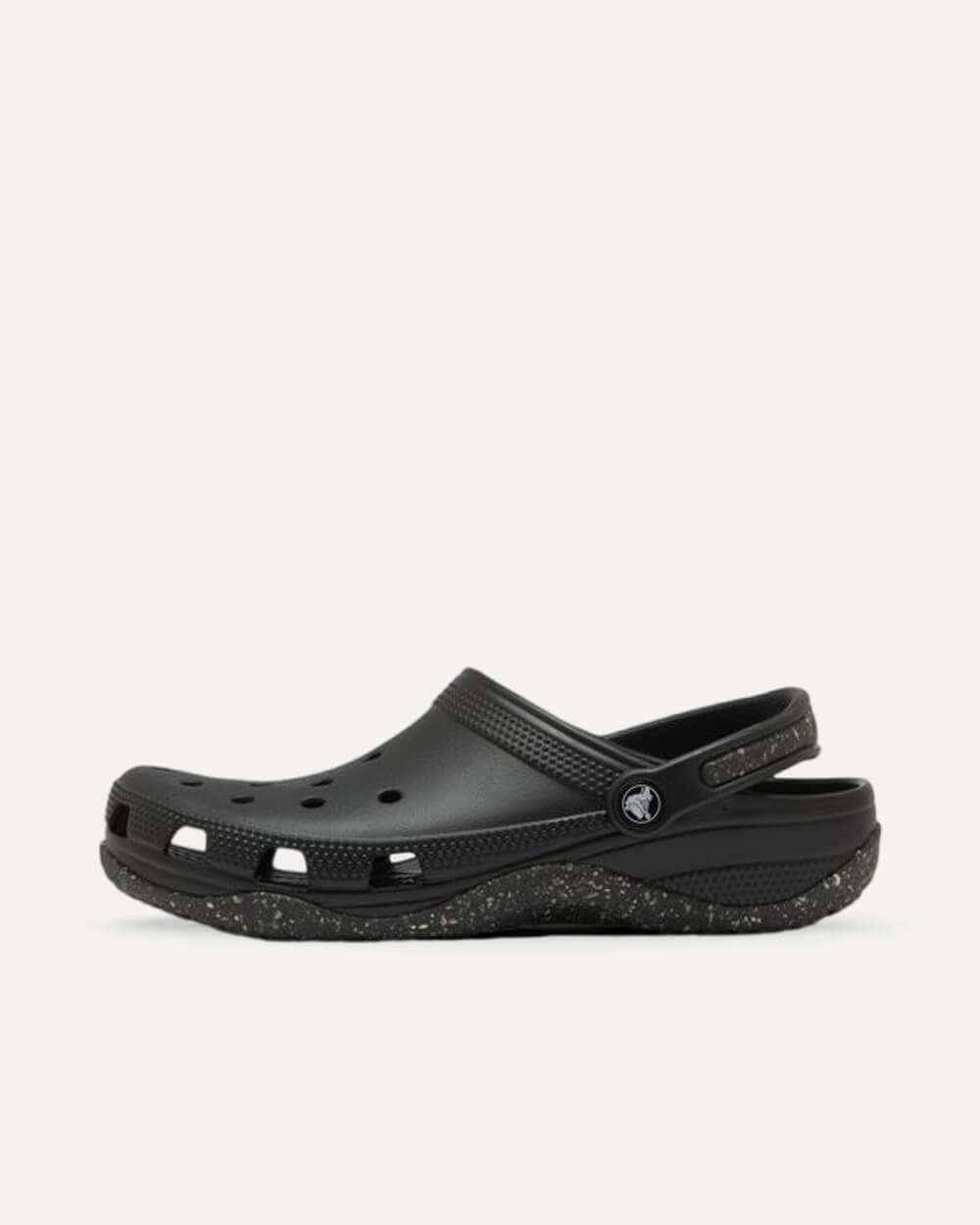 Crocs Classic Evo Clog