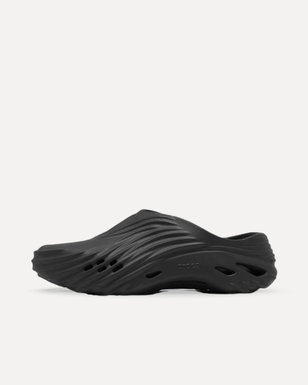 Crocs Echo Wave