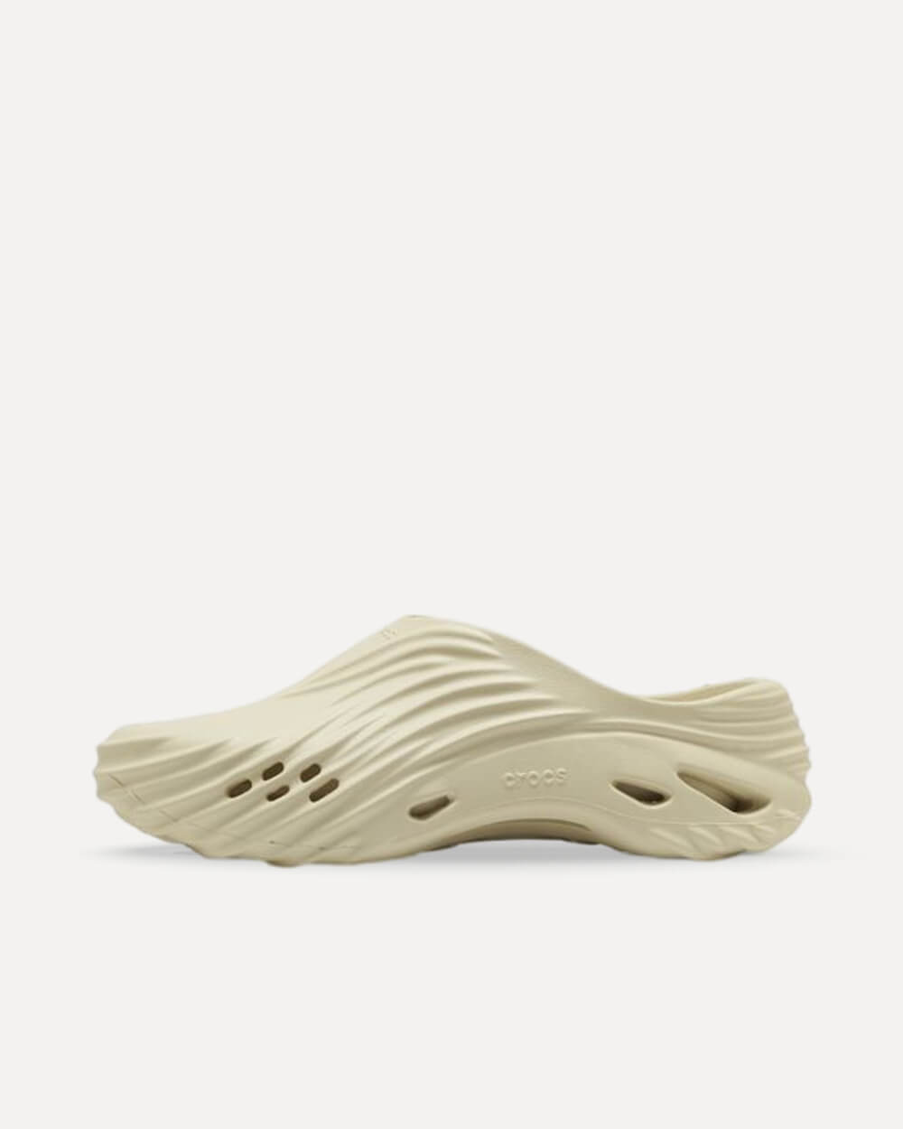 Crocs Echo Wave
