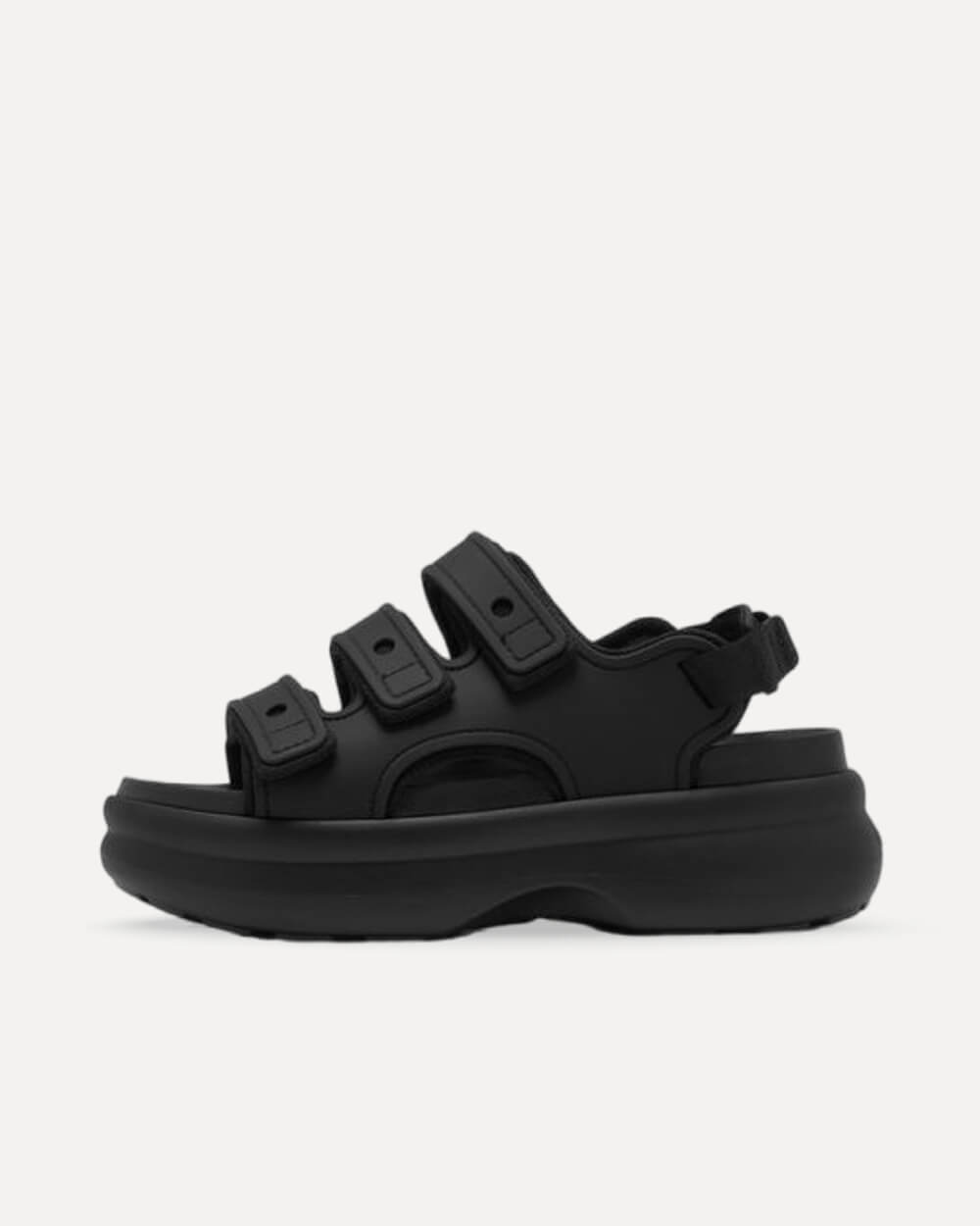 Crocs Soho Sport Sandal