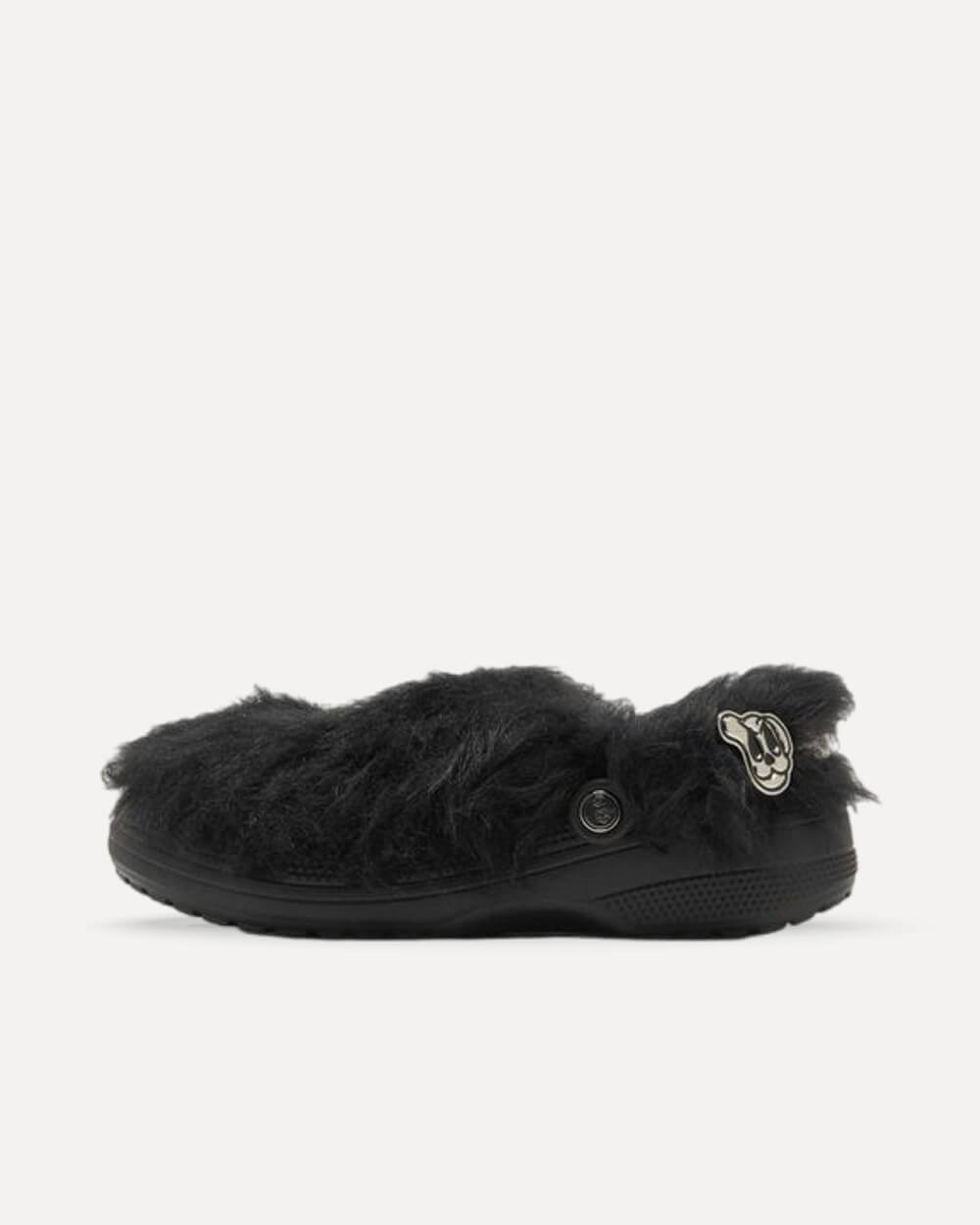 Crocs x CHITO Crafted Clog